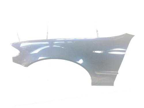 left-front-fenders-bmw-3-e46-1997-1998-1999-2000-2001-2002-2003-2004-2005-34714505 main image
