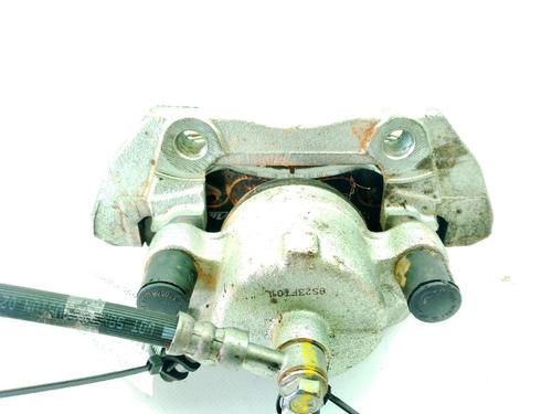 Right front brake caliper MG MG ZS SUV (AZS1) 1.5 VTi | BP31826459M104