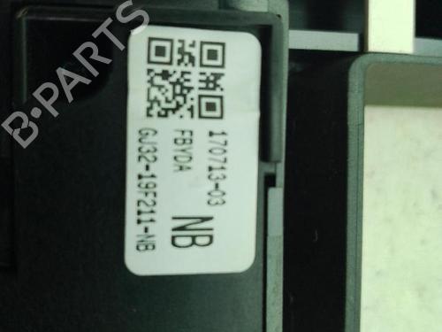 Switch LAND ROVER RANGE ROVER EVOQUE (L538) 2.0 D | BP24051591I30 