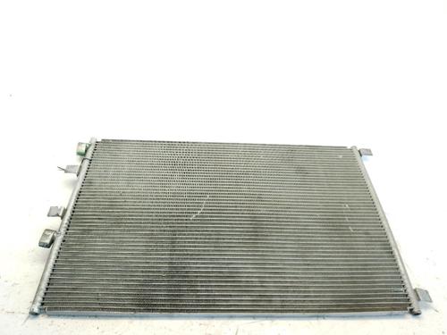AC radiator RENAULT GRAND SCÉNIC II (JM0/1_) 2.0 dCi (JM1K) | BP18358573M32 