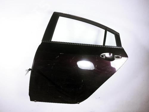 left-rear-door-mazda-6-saloon-gh-2007-2008-2009-2010-2011-2012-2013-24003195 main image