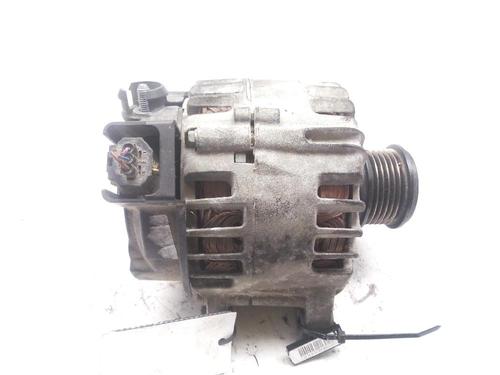 Alternator FORD MONDEO V Hatchback (CE) 2.0 EcoBlue | BP24045586M7 
