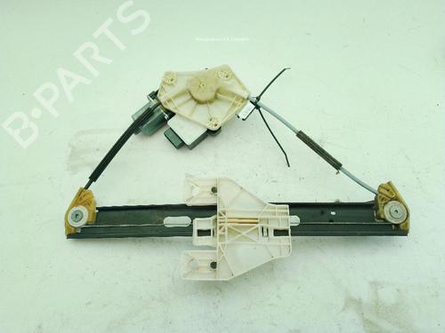 rear-right-window-mechanism-seat-leon-5f1-2012-2013-2014-2015-2016-2017-2018-2019-2020-2021-26571854 main image