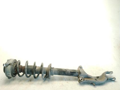 Left front shock absorber AUDI A4 B9 Avant (8W5, 8WD) 2.0 TDI | BP27450287M16 - Image 3