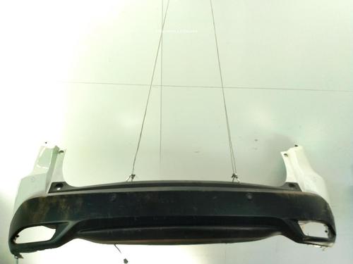 rear-bumper-honda-hr-v-ru-2014-25734390 main image