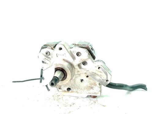 Used Injection pump Injection pump VW CRAFTER 30-50 Van (2E_) 2.5 TDI (136 hp) 34340244 34340244