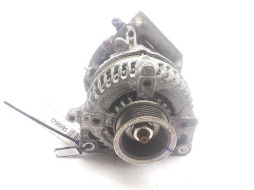 alternator-honda-cr-v-iv-rm_-2012-24001863 main image