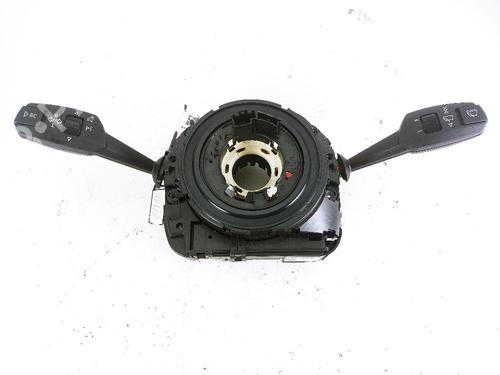 Used Headlight switch Headlight switch BMW 3 Touring (E91) 320 d (163 hp) 18370028 18370028