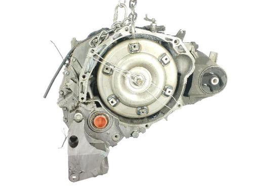 Used Gearbox Gearbox 36797690 36797690