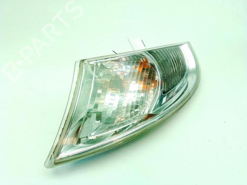 Used Left front indicator Left front indicator 37434817 37434817