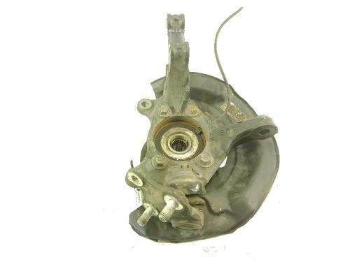 Right front steering knuckle TOYOTA AURIS (_E18_) 1.8 Hybrid (ZWE186_, ZWE186R) | BP18360280M26 