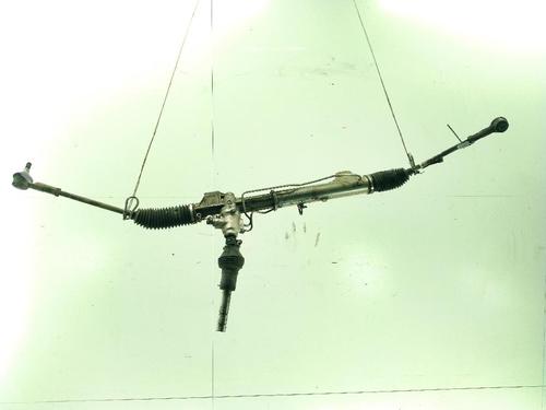 Styregear/Snekke PEUGEOT EXPERT Van (VF3A_, VF3U_, VF3X_) 2.0 HDi 130 (128 hp) 30191918