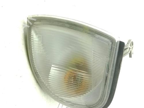 Used Left front indicator Left front indicator NISSAN SERENA (C23) 2.3 D (75 hp) 33426184 33426184