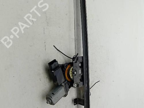 Used Front right window mechanism Front right window mechanism 39580017 39580017