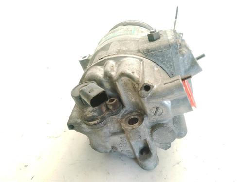 AC compressor VW TOURAN (1T1, 1T2) 1.9 TDI | BP27979442M34 