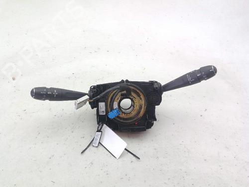 Used Headlight switch Headlight switch CITROËN C4 II (NC_) 1.6 HDi 110 (112 hp) 20982682 20982682