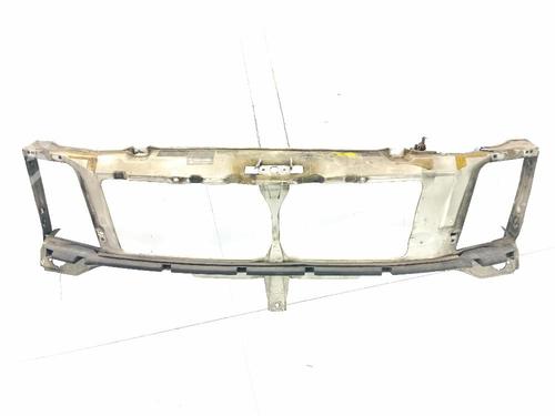 Panel frontal Panel frontal VW LT 28-46 II Van (2DA, 2DD, 2DH) 2.5 TDI (109 hp) 34612143 34612143