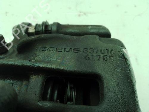 Right rear brake caliper RENAULT TRAFIC III Van (FG_) 1.6 dCi 120 (FGMK) | BP32103807M106 - Image 5