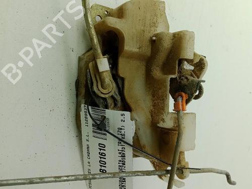 rear-left-lock-mitsubishi-l200-k7_t-k6_t-k5_t-1996-1997-1998-1999-2000-2001-2002-2003-2004-2005-2006-2007-2008-2009-2010-2011-32280263 main image