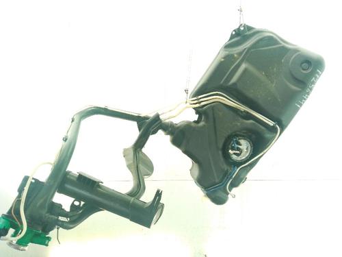 Used Fuel tank SEAT IBIZA IV (6J5, 6P1) 1.0 (75 hp) 29449352