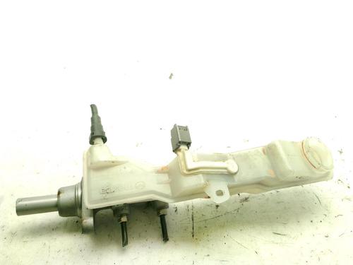Used Brake master cylinder Brake master cylinder MAZDA CX-5 (KF) 2.0 (165 hp) 24545319 24545319