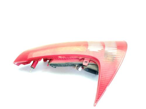 Left taillight PEUGEOT 206 SW (2E/K) 1.6 16V | BP30746911C34 - Image 3