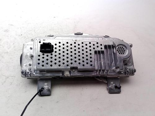 Kombiinstrument FORD PUMA (J2K, CF7) 1.0 EcoBoost mHEV | BP28368170C47 