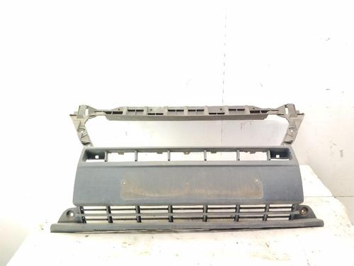 Used Front bumper Front bumper FIAT DUCATO Van (250_) 115 Multijet 2,0 D (116 hp) 34150910 34150910