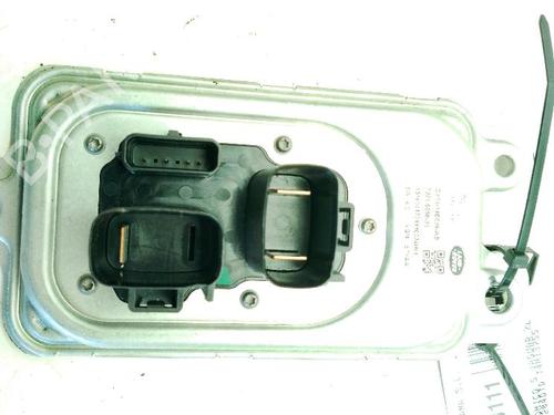 Electronic module JAGUAR XE (X760) 2.0 D | BP28488604M83