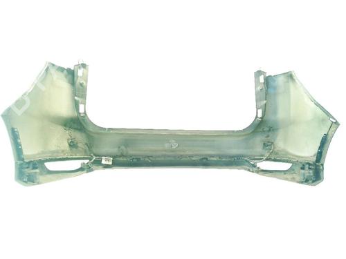 Rear bumper FORD GRAND C-MAX (DXA/CB7, DXA/CEU) 2.0 TDCi | BP30146170C8