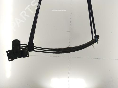 other-iveco-daily-iv-van-2006-2007-2008-2009-2010-2011-2012-31080851 main image