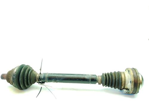 Used Right front driveshaft Right front driveshaft 38719195 38719195