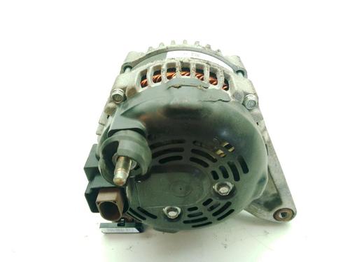 Alternator FORD FOCUS IV (HN) 1.0 EcoBoost | BP36765664M7 - Image 4