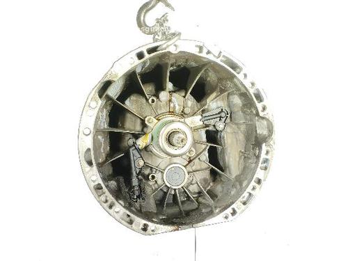 Used Gearbox Gearbox 39579460 39579460