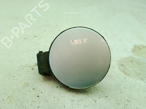 Used Fuel flap VW GOLF IV (1J1) 1.9 TDI (110 hp) 25889482