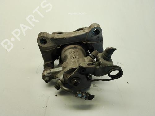Right rear brake caliper OPEL CORSA F (P2JO) 1.2 (68) | BP29821905M106