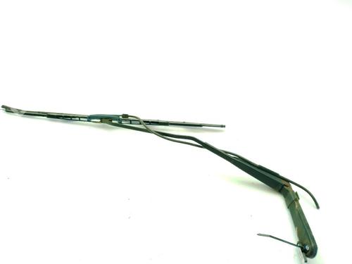 front-windshield-wiper-arm-iveco-daily-iv-platformchassis-2006-2007-2008-2009-2010-2011-2012-34238037 main image