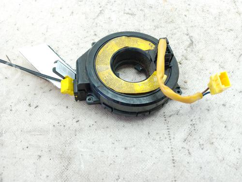 Driver airbag HYUNDAI TERRACAN (HP) 2.9 CRDi 4WD | BP24873340C9