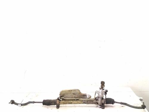 Used Steering rack Steering rack MINI MINI (R50, R53) Cooper (116 hp) 39609894 39609894