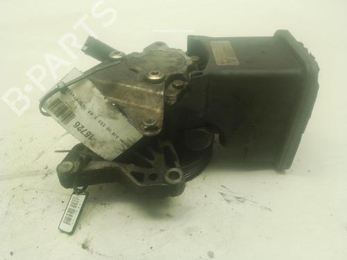 Used Steering pump Steering pump BMW X5 (E53) 3.0 d (184 hp) 32203874 32203874