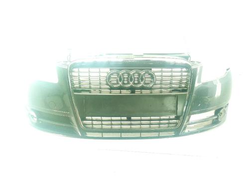 Używane Zderzak przedni AUDI A4 B7 (8EC) 2.0 TDI 16V (140 hp) 30506890