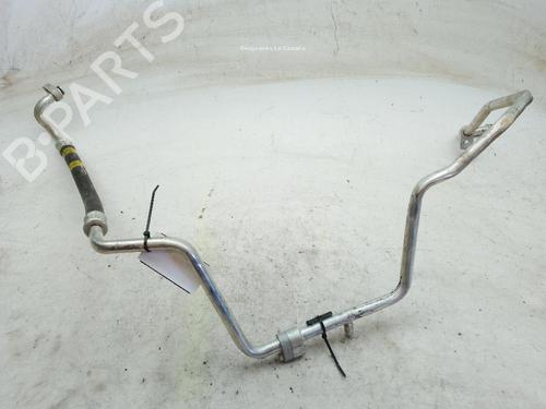 Used Pipe TOYOTA AURIS (_E18_) 1.8 Hybrid (ZWE186_, ZWE186R) (136 hp) 25734897