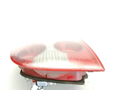 Left taillight VW PASSAT B5.5 (3B3) 1.9 TDI | BP39581104C34 - Image 3
