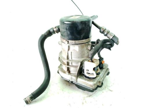 Used Steering pump Steering pump CITROËN C5 III Break (RW_) 2.0 HDi 150 / BlueHDi 150 (RWRHEJ, RWRHE8) (150 hp) 34238017 34238017