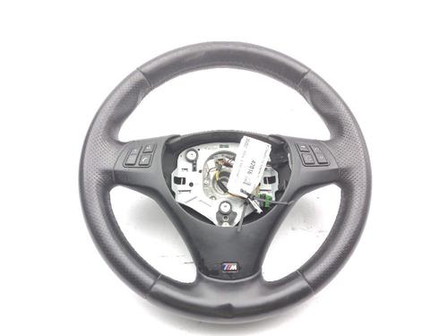 Ratt BMW 1 Coupe (E82) 118 d (143 hp) 18359615