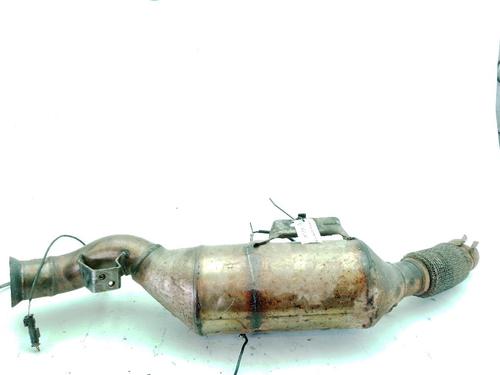 adblue-tank-mercedes-benz-sprinter-35-t-platformchassis-b906-2006-2007-2008-2009-2010-2011-2012-2013-2014-2015-2016-2017-2018-32490763 main image