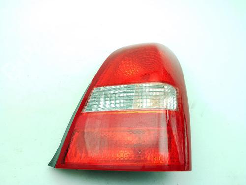 Used Right taillight NISSAN PRIMERA (P12) 2.0 (140 hp) 30919778