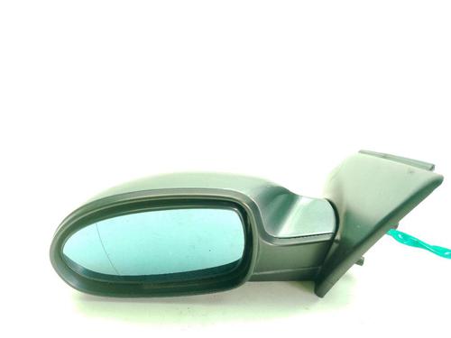 Left mirror CITROËN C5 II (RC_) 1.6 HDi (RC8HZB) | BP31368968C26 