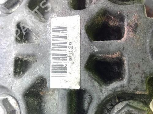 Steering pump TOYOTA COROLLA (_E12_)  | BP26232805M99 