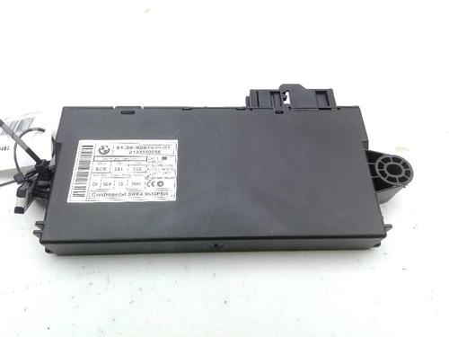 Modulo electronico Modulo electronico 39580867 39580867